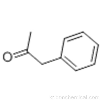 페닐 아세톤 CAS 103-79-7